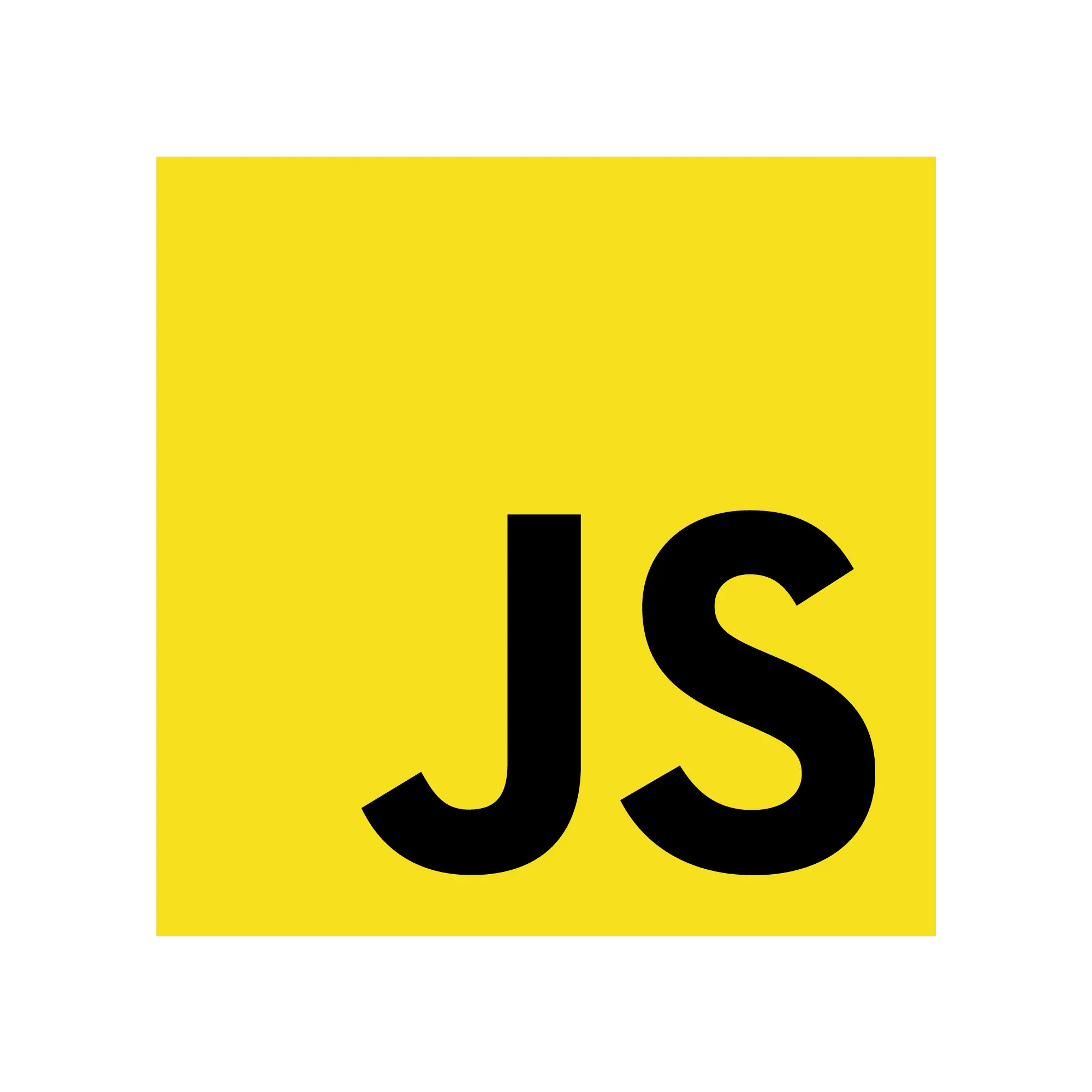 JavaScript