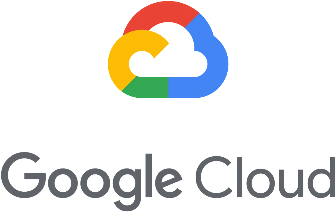 Google Cloud