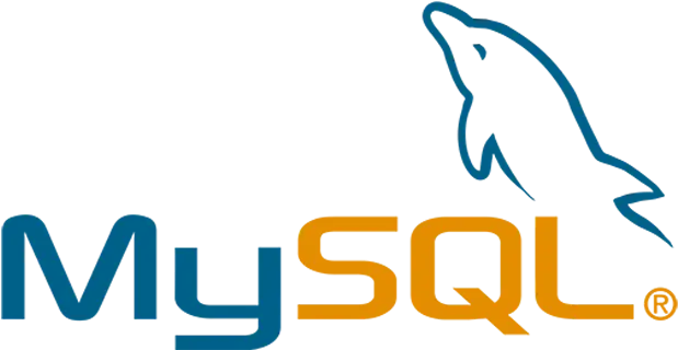 MySQL